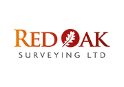 Red Oak Surveying LTD