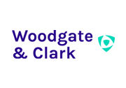 Woodgate & Clarke Logo