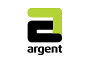 Argent FM