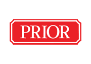 Prior Estates Logo