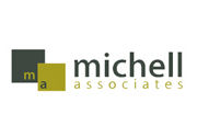 Michell Associates Logo