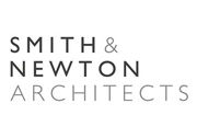 Smith & Newton Architects