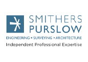 Smithers Purslow Logo