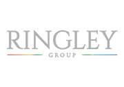 Ringley Group