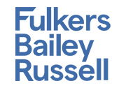 Fulkers Bailey Russell Logo