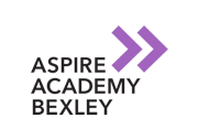 Aspire Academy Bexley