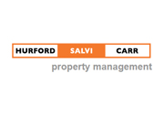 Hurford Salvi Carr Property Management